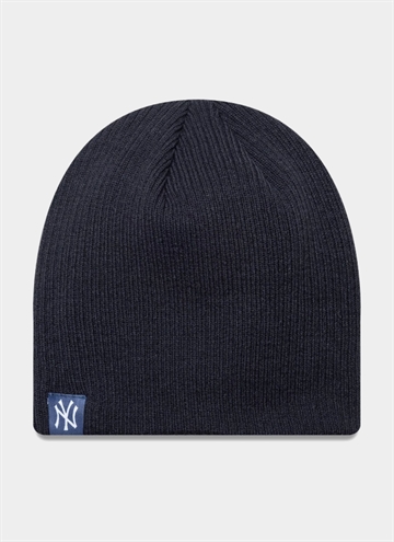 New Era NY Yankees MLB Essential Dödskalle